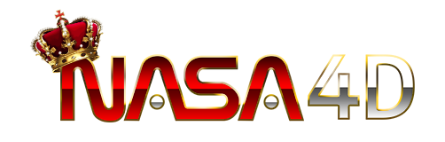 NASA4D