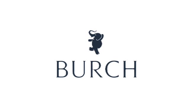 Burch Capital